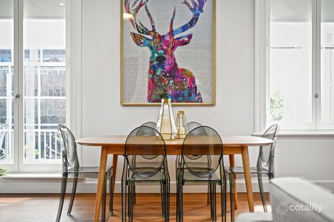 Property photo of 204/177-185 William Street Darlinghurst NSW 2010