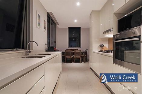 Property photo of 634/18 Bonar Street Arncliffe NSW 2205