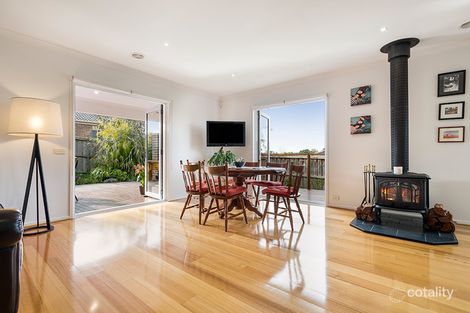 Property photo of 10 Towerhill Avenue Doreen VIC 3754