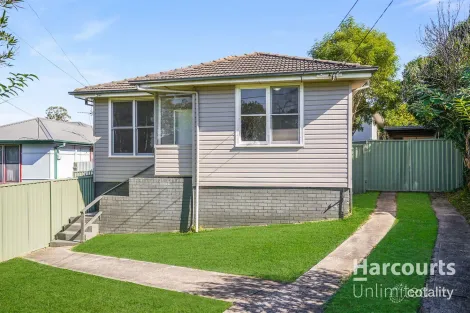 30 Funda Cres, Lalor Park, NSW 2147