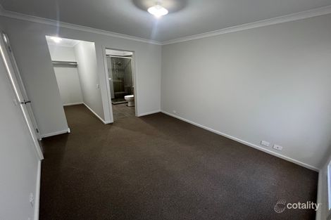 Property photo of 11 Amherst Avenue Mount Duneed VIC 3217