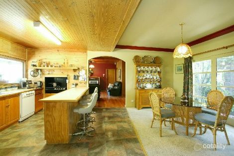 270 Wonga Rd, Warranwood, VIC 3134