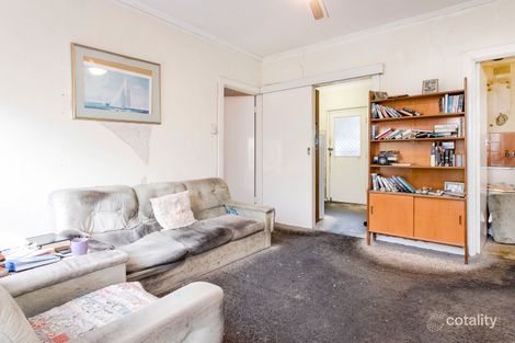 Property photo of 6/302A Goodwood Road Clarence Park SA 5034