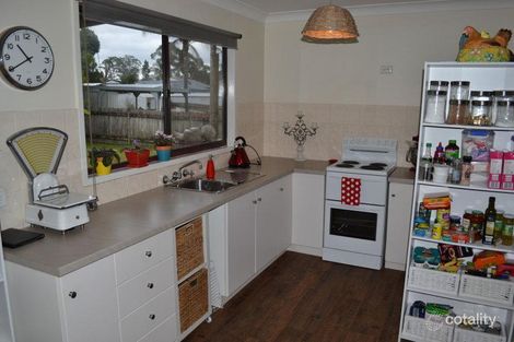 Property photo of 42 The Wool Road Basin View NSW 2540