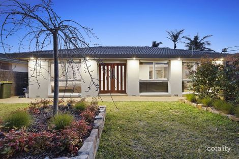 Property photo of 28 Culburra Avenue Frankston VIC 3199