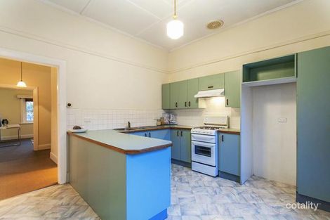 Property photo of 13 Pilgrim Street Seddon VIC 3011