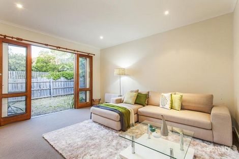 Property photo of 13 Pilgrim Street Seddon VIC 3011