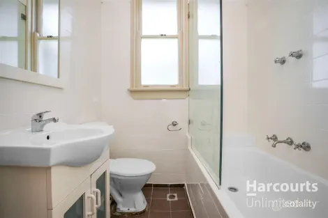 Property photo of 30 Funda Crescent Lalor Park NSW 2147