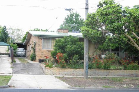 136 Dorking Rd, Box Hill North, VIC 3129