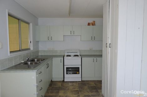 Property photo of 28 Malbon Road Kirwan QLD 4817
