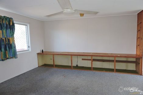 Property photo of 28 Malbon Road Kirwan QLD 4817