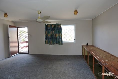 Property photo of 28 Malbon Road Kirwan QLD 4817