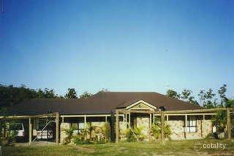 59 Domnick St, Caboolture South, QLD 4510