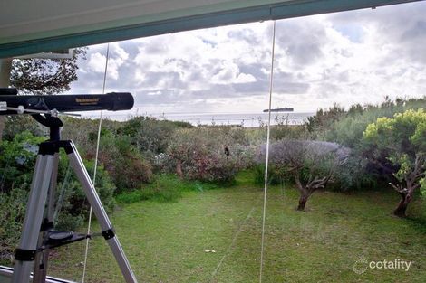 Property photo of 2 Bucher Place Rosebud VIC 3939