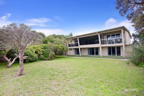 Property photo of 2 Bucher Place Rosebud VIC 3939