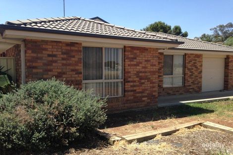 57a Cassin St, Wyalong, NSW 2671