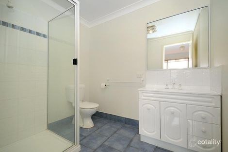 Property photo of 3/4 O'Quinn Street Harristown QLD 4350