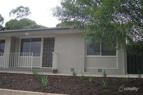 Property photo of 4 Beovich Road Ingle Farm SA 5098