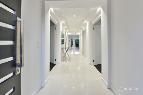 Property photo of 61 Stanford Avenue Novar Gardens SA 5040