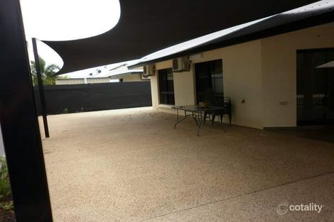 Property photo of 13 Inverway Circuit Farrar NT 0830