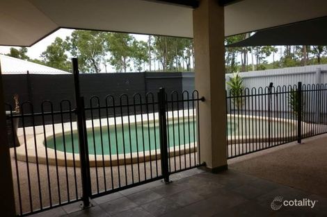 Property photo of 13 Inverway Circuit Farrar NT 0830