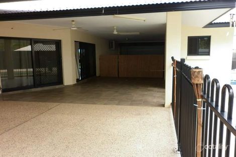 Property photo of 13 Inverway Circuit Farrar NT 0830