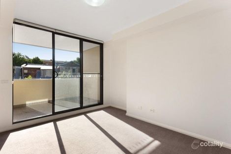 4/92-110 Cope St, Waterloo, NSW 2017