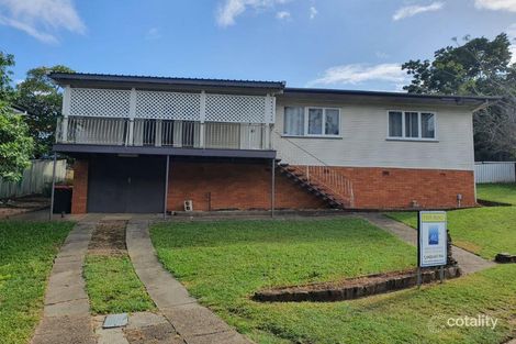 4 Meath St, Gordon Park, QLD 4031