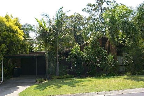 16 Port St, Jamboree Heights, QLD 4074