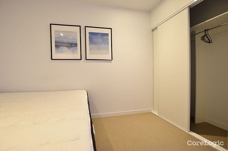 Property photo of 2213/80 A'Beckett Street Melbourne VIC 3000
