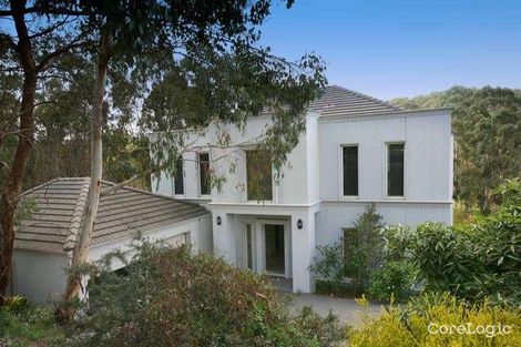 56 Deep Creek Dr, Doncaster East, VIC 3109