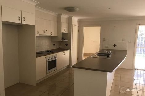 Property photo of 14 Westminster Road Bellmere QLD 4510