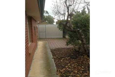 Property photo of 1/213 Murray Street Tanunda SA 5352