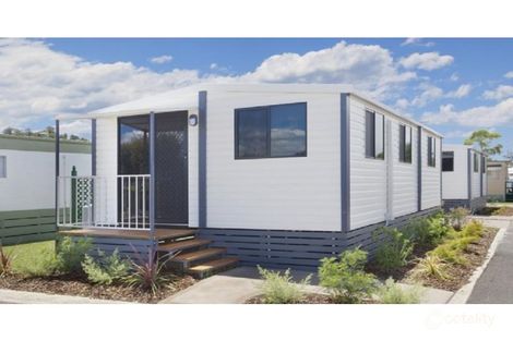 Property photo of 281/19 Judbooley Parade Windang NSW 2528