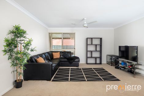 Property photo of 7 Greenland Court Springfield QLD 4300