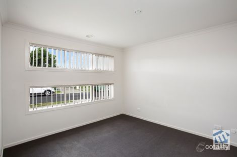 Property photo of 19 Tetrabine Way Lyndhurst VIC 3975