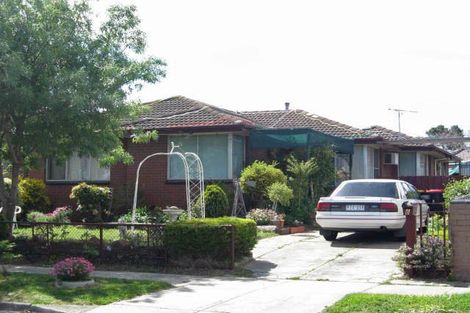 6 Kerribree Ct, Clayton South, VIC 3169