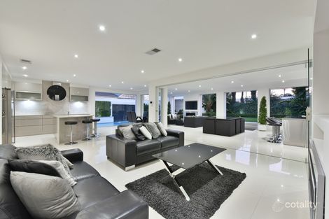 Property photo of 61 Stanford Avenue Novar Gardens SA 5040