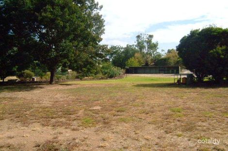 10 Kennedy St, Howlong, NSW 2643