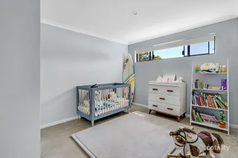 Property photo of 3 Secluded View Cowaramup WA 6284