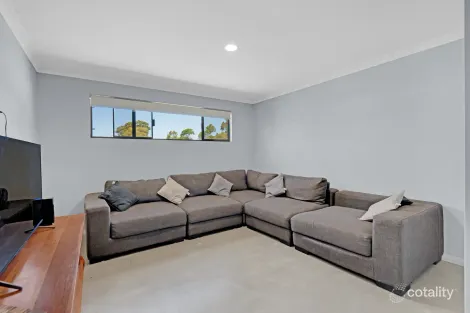 Property photo of 3 Secluded View Cowaramup WA 6284