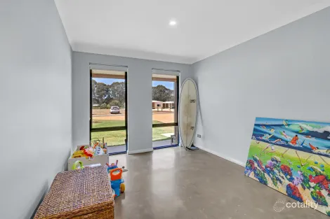 Property photo of 3 Secluded View Cowaramup WA 6284