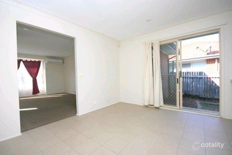 Property photo of 4 Sheoak Place Glenmore Park NSW 2745