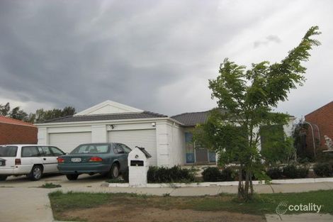 7 Timele Dr, Hillside, VIC 3037