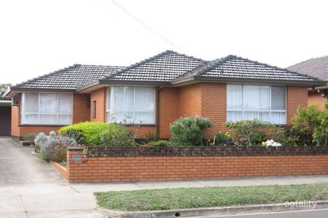 49 Gove St, Springvale, VIC 3171