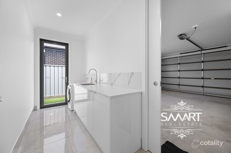 Property photo of 7 Tabby Street Coomera QLD 4209