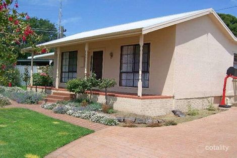 Property photo of 1 Tait Street Camperdown VIC 3260