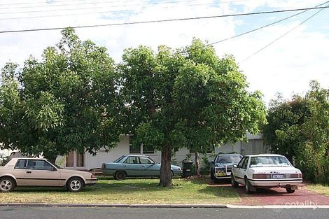 42b Saleham St, Lathlain, WA 6100