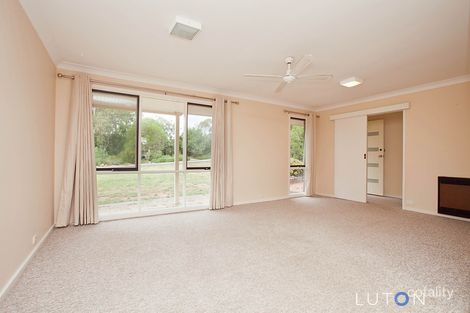 Property photo of 10 Gurner Place Latham ACT 2615