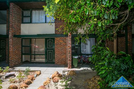 Property photo of 13/53 Stirling Highway Nedlands WA 6009